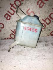 Бачок омывателя Kia Bongo PU J3 986104E001 3 ракурс