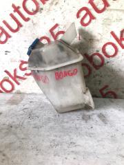 Бачок омывателя Kia Bongo PU J3 986104E000 2 ракурс