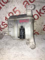 Бачок омывателя Kia Bongo PU J3 986104E000 3 ракурс