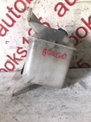 Бачок омывателя Kia Bongo PU J3 986104E000 4 ракурс