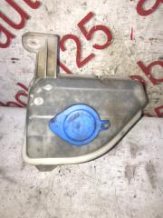 Бачок омывателя Kia Bongo PU J3 986104E000 5 ракурс