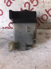 Бачок расширительный Hyundai Santa Fe CM D4EB 254302B100 2 ракурс