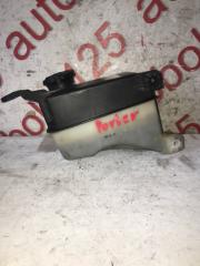 Бачок расширительный Hyundai Santa Fe CM D4EB 254302B100 3 ракурс