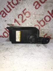 Бачок расширительный Hyundai Santa Fe CM D4EB 254302B100 5 ракурс