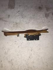 Блок управления стеклами правый передний Hyundai Porter D4CB 3 ракурс