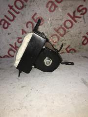 Airbag пассажирский Daewoo Winstorm KLAC Z20S 2 ракурс
