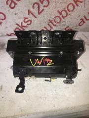 Airbag пассажирский Daewoo Winstorm KLAC Z20S 5 ракурс