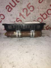 Airbag пассажирский Chevrolet Cruze J300 F16D4 2 ракурс