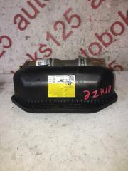 Airbag пассажирский Chevrolet Cruze J300 F16D4 3 ракурс