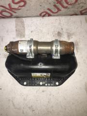 Airbag пассажирский Chevrolet Cruze J300 F16D4 4 ракурс