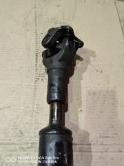 Кардан передний Ssang Yong Actyon Sports D20DT (664) 3310009001 2 ракурс