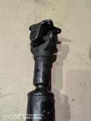 Кардан передний Ssang Yong Actyon Sports D20DT (664) 3310009001 3 ракурс