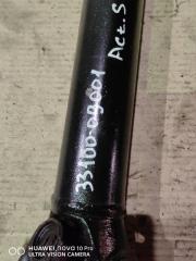 Кардан передний Ssang Yong Actyon Sports D20DT (664) 3310009001 5 ракурс