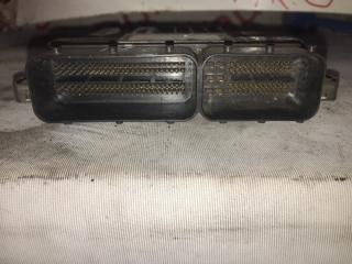  SsangYong Actyon CK 6715400032 4 ракурс