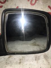 Зеркало правое Hyundai Grand Starex TQ D4CB 2 ракурс Зеркало правое Hyundai Grand Starex TQ D4CB 2 ракурс