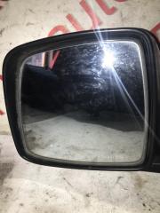 Зеркало левое Hyundai Grand Starex TQ D4CB 2 ракурс Зеркало левое Hyundai Grand Starex TQ D4CB 2 ракурс
