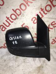 Зеркало правое Hyundai Grand Starex TQ D4CB 3 ракурс Зеркало правое Hyundai Grand Starex TQ D4CB 3 ракурс