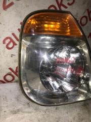 Фара правая передняя Kia Bongo PU J3 921024Е0 2 ракурс