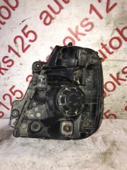 Фара правая передняя Kia Bongo PU J3 921024Е0 5 ракурс