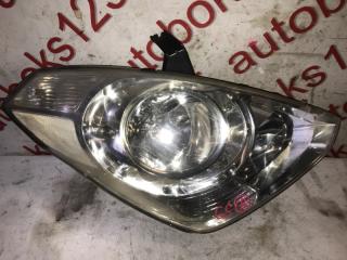 Фара правая передняя Hyundai Grand Starex TQ D4CB 921024H000 2 ракурс