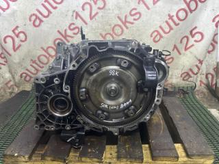 АКПП Kia Sorento XM D4HA 450003BGF0, A6LF2 1 ракурс