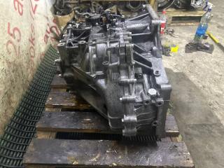 АКПП Kia Sorento XM D4HA 450003BGF0, A6LF2 2 ракурс