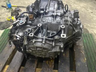 АКПП Kia Sorento XM D4HA 450003BGF0, A6LF2 3 ракурс