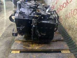 АКПП Kia Sorento XM D4HA 450003BGF0, A6LF2 4 ракурс