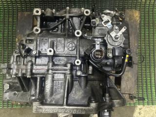 АКПП Kia Sorento XM D4HA 450003BGF0, A6LF2 5 ракурс