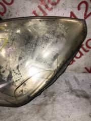 Фара правая передняя Hyundai Grand Starex TQ D4CB 921024H000 2 ракурс