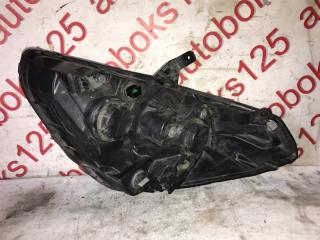 Фара правая передняя Hyundai Grand Starex TQ D4CB 921024H000 5 ракурс