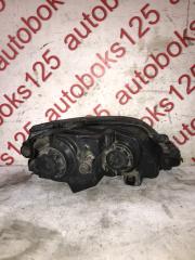 Фара левая передняя Kia Sorento BL D4CB 921013E0 4 ракурс