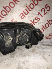 Фара левая передняя Kia Sorento BL D4CB 921013E0 5 ракурс