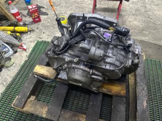 АКПП Chevrolet EPICA V250 X20D1 96417142, 50-40E AF20 3 ракурс