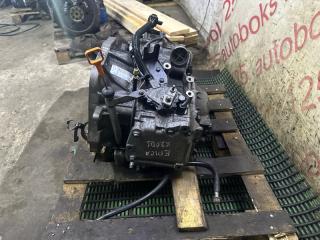 АКПП Chevrolet EPICA V250 X20D1 96417142, 50-40E AF20 4 ракурс
