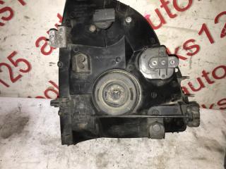 Фара левая передняя Hyundai Porter D4CB 921014F0 5 ракурс