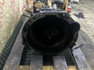 МКПП Hyundai Porter D4CB 430004D600 2 ракурс