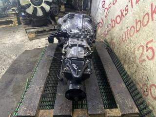 МКПП Hyundai Porter D4CB 430004D600 4 ракурс