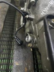 МКПП Hyundai Porter D4CB 430004D600 5 ракурс