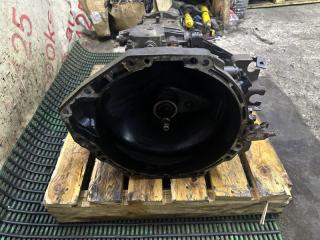 МКПП Kia Bongo PU J3 430004D420 2 ракурс