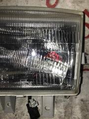 Фара левая передняя Hyundai HD 65 D4DD 1012796 3 ракурс