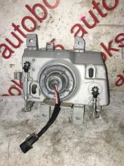 Фара левая передняя Hyundai HD 65 D4DD 1012796 4 ракурс