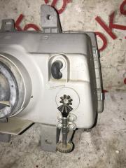 Фара левая передняя Hyundai HD 65 D4DD 1012796 5 ракурс