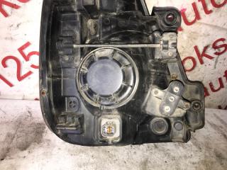 Фара левая передняя Kia Bongo PU J3 921014E0 5 ракурс
