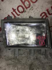 Фара правая передняя Hyundai HD 65 D4DD 1012796 1 ракурс