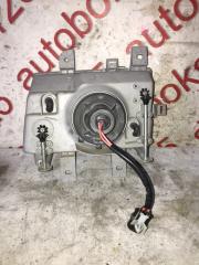Фара правая передняя Hyundai HD 65 D4DD 1012796 4 ракурс