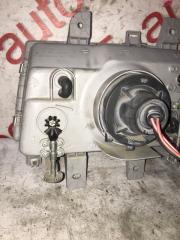 Фара правая передняя Hyundai HD 65 D4DD 1012796 5 ракурс