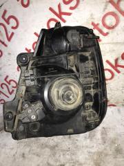 Фара правая передняя Kia Bongo PU J3 921024E0 4 ракурс