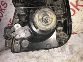 Фара правая передняя Kia Bongo PU J3 921024E0 5 ракурс