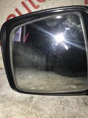 Зеркало левое Hyundai Grand Starex TQ D4CB 2 ракурс Зеркало левое Hyundai Grand Starex TQ D4CB 2 ракурс